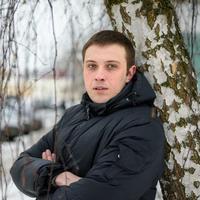 Отзыв от Кирилл - Виза Destination Thailand