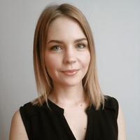 Отзыв от Юлия - виза ДТВ